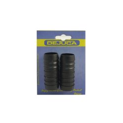 Dejuca - Tubing Connector Insert - 25MM - 2 PCE - 5 Pack