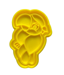 Product image - {main}