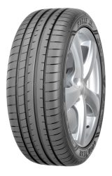 Goodyear 235 50R19 99V Eagle F1 Asymmetric 3 Suv Fp