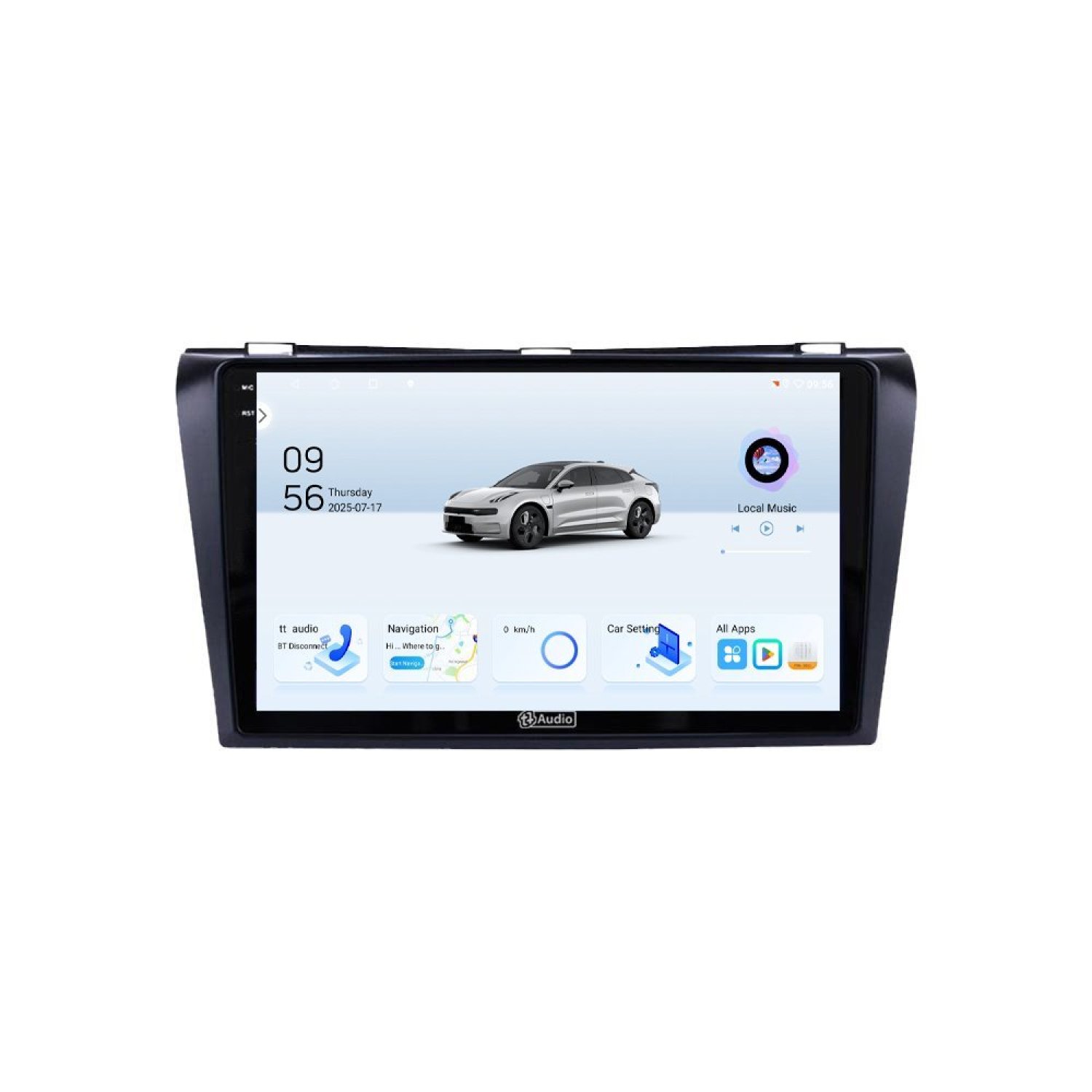 Product image - {main}
