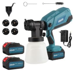 Product image - {main}