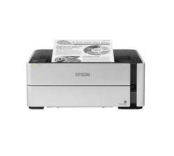 Epson M1180 Printer