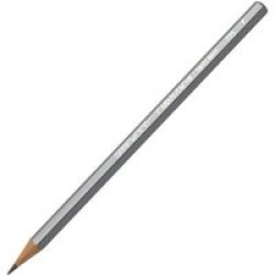 Caran D& 39 Ache Grafwood Graphite Pencil F