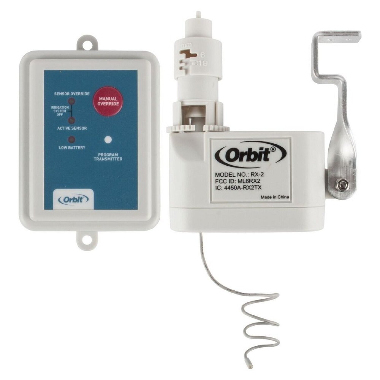 Product image - {main}