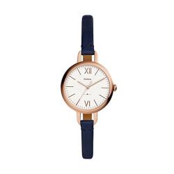 Fossil Womens Annette - ES4359