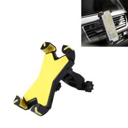 360 Degree Rotation Bicycle Motorcycle Electric Bicycle Phone Holder For Iphone Samsung Htc S...