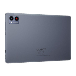 CUBOT TAB40 10.4 128GB LTE Tablet + 128GB Sd Card