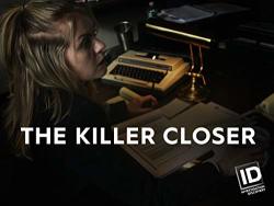 The Killer Closer Season 1