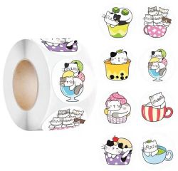 Product image - {main}