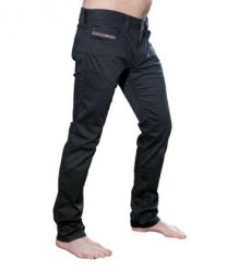 diesel thavar review