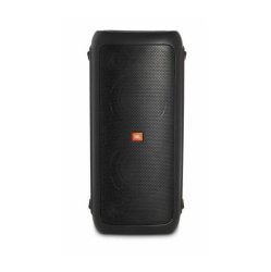 JBL Partybox 200 Wireless Bluetooth Speaker
