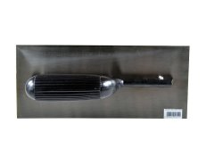 Trowels Plastering 280X120 Plastic Handle