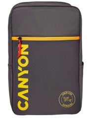 Canyon CSZ-02 Cabin Size Backpack