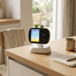 Product image - {main}