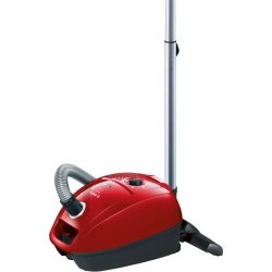 Bosch Vacuum Cleaner 2000w