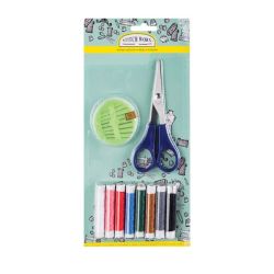 Product image - {main}