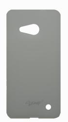 Scoop Progel Microsoft Lumia 550 Case With Screen Protector - Clear