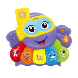 Product image - {main}