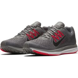 Nike Air Zoom Winflo 5 Mens Running Shoes - UK8