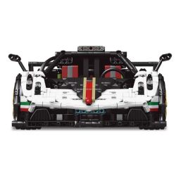 Product image - {main}