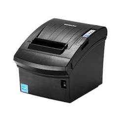 Bixolon Srp-350plusiii - Label Printer - Monochrome - Direct Thermal