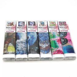 Product image - {main}