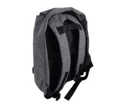 Flash Anti-theft Laptop Backpack