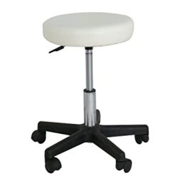 facial stool chair