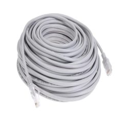 Cat 6 Network Patch Internet Cable 30M
