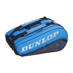 Dunlop Fx Performance 12 Racket Bag