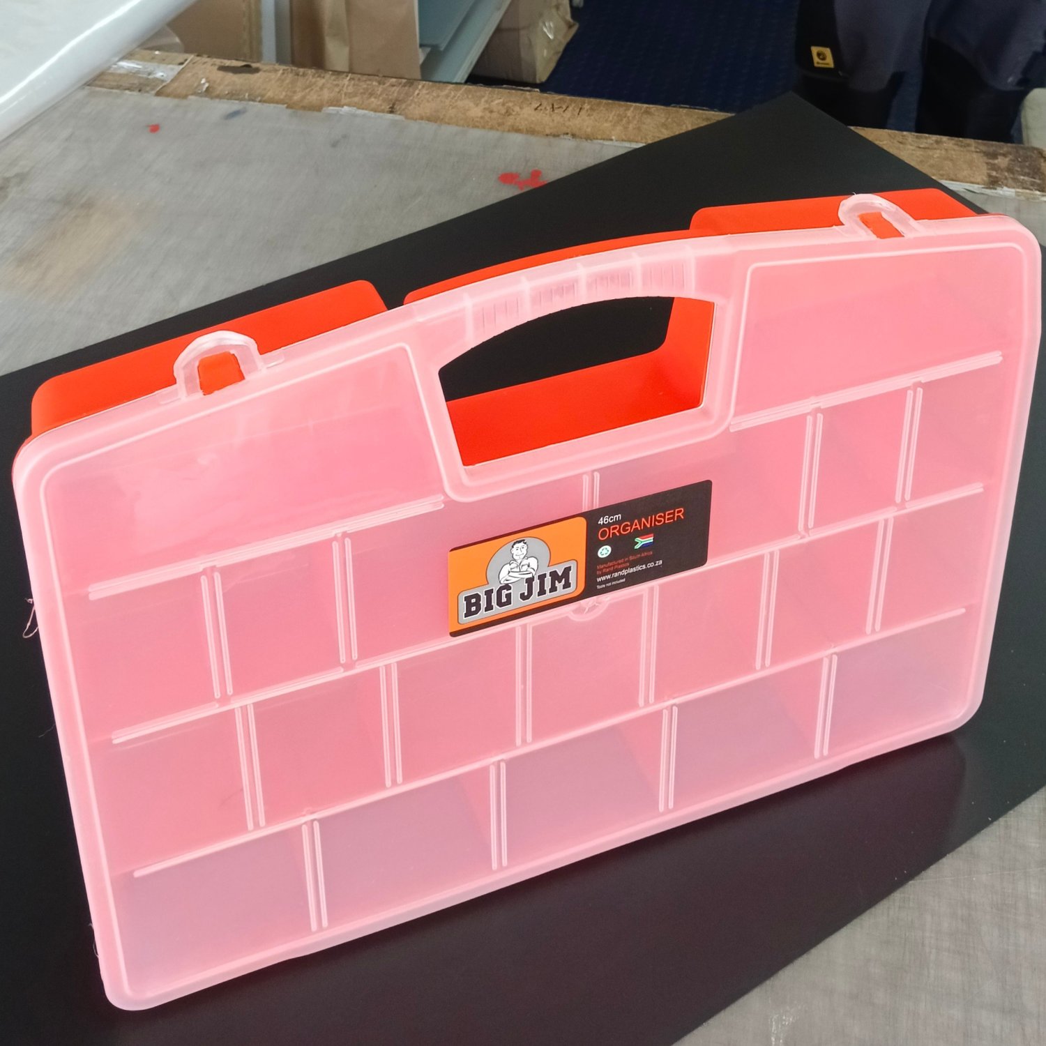 Product image - {main}