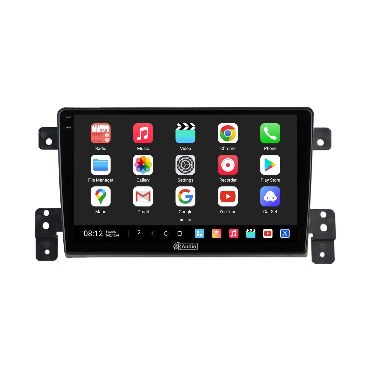 Product image - {main}