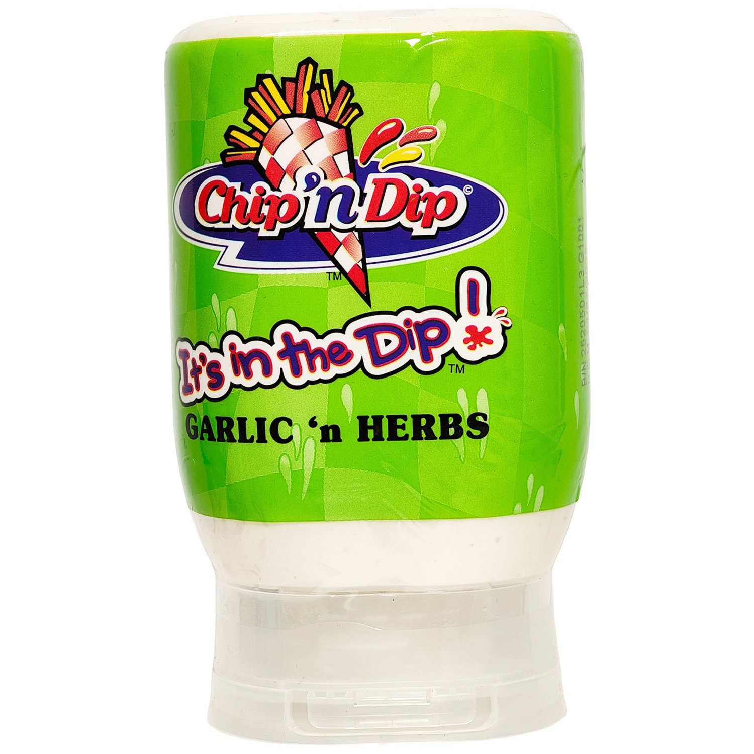Product image - {main}