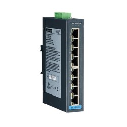 Advantech 8 Port 10 100MBPS Unmanaged EKI-2528-AE