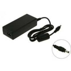 Ac Adapter 18-20V 75W Inc. Mains Cable