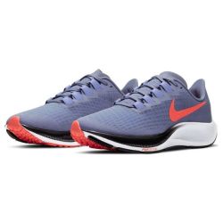 nike pegasus 37 india