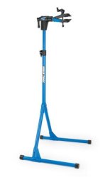 Parktool PCS-4.2 Deluxe Home Mechanic Stand