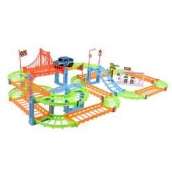 Product image - {main}