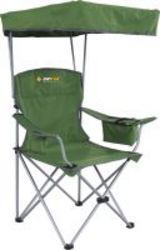 OZtrail Camping Chair - Oasis Chair - 130kg