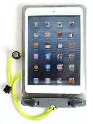 Aquapac Waterproof Case Compatible With Apple Ipad MINI And Amazon Kindle Old Version No Camera Window - 658