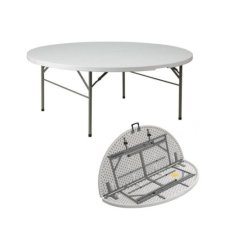 ez living dining tables