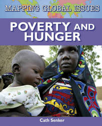 Poverty And Hunger