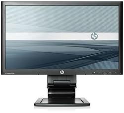 HP LA2306X 23" LCD Monitor