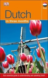 Dutch In 3 Months.