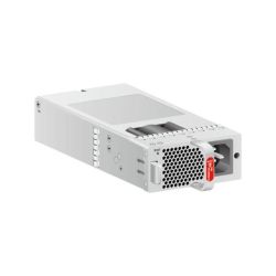 Huawei 1000W Ac To Dc Power Module - High-performance Compact And Efficient Power Supply For Industrial Applications