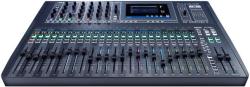 Soundcraft Si Impact 40-input Digital Mixing Console And 32-in 3