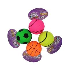Ball - Sport Ball