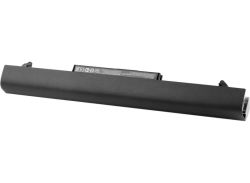 Replacement Hp RO04 Battery For Probook 430 440 G3