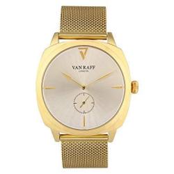 van raff watches