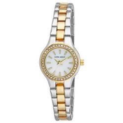 laura ashley watches review